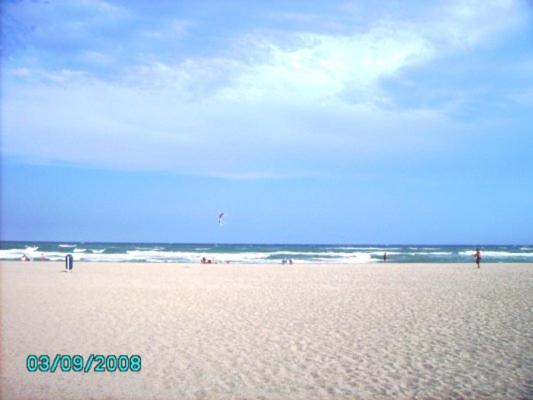 Barcares F2 Cabine, Rdc, Plage 50 M, 28 M2, 6 Personnes Le Barcares Exterior photo